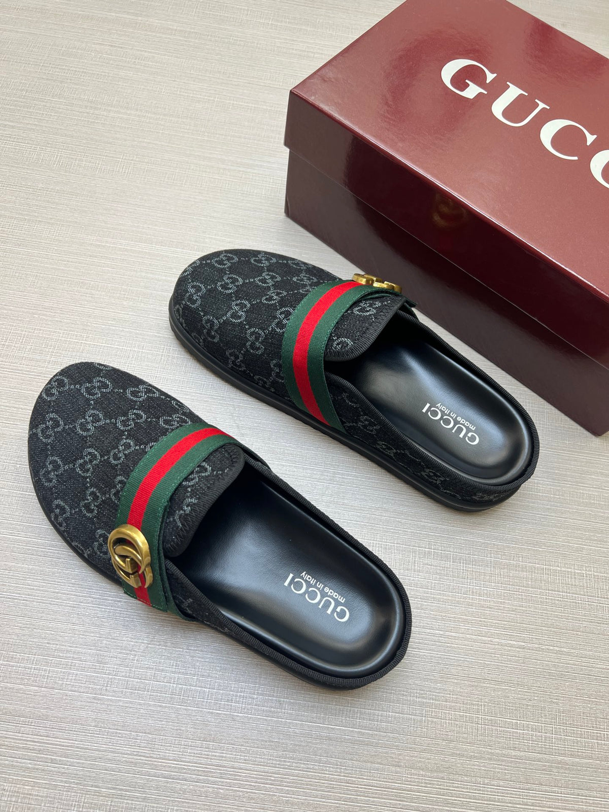 5105QE370Z Popular high-quality Shoes