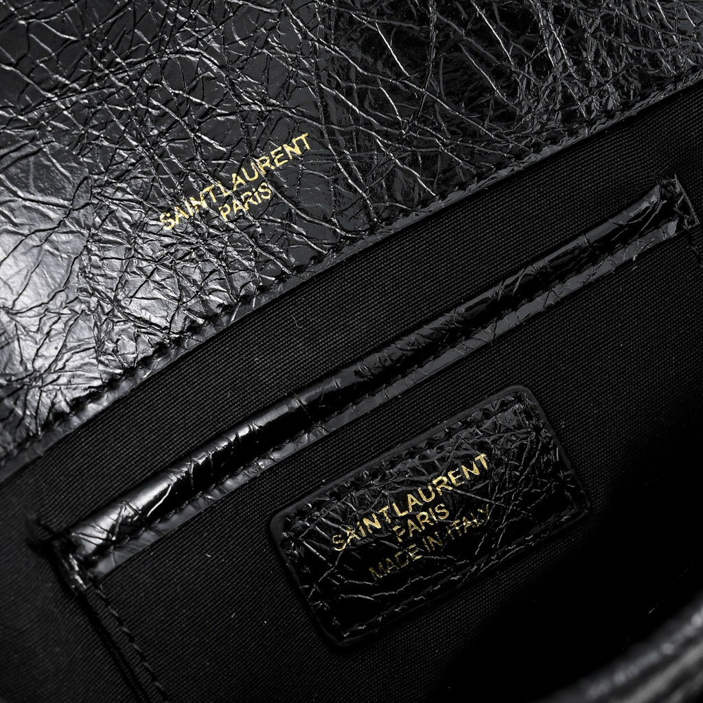 B1R76SL16 Fashion leather bag