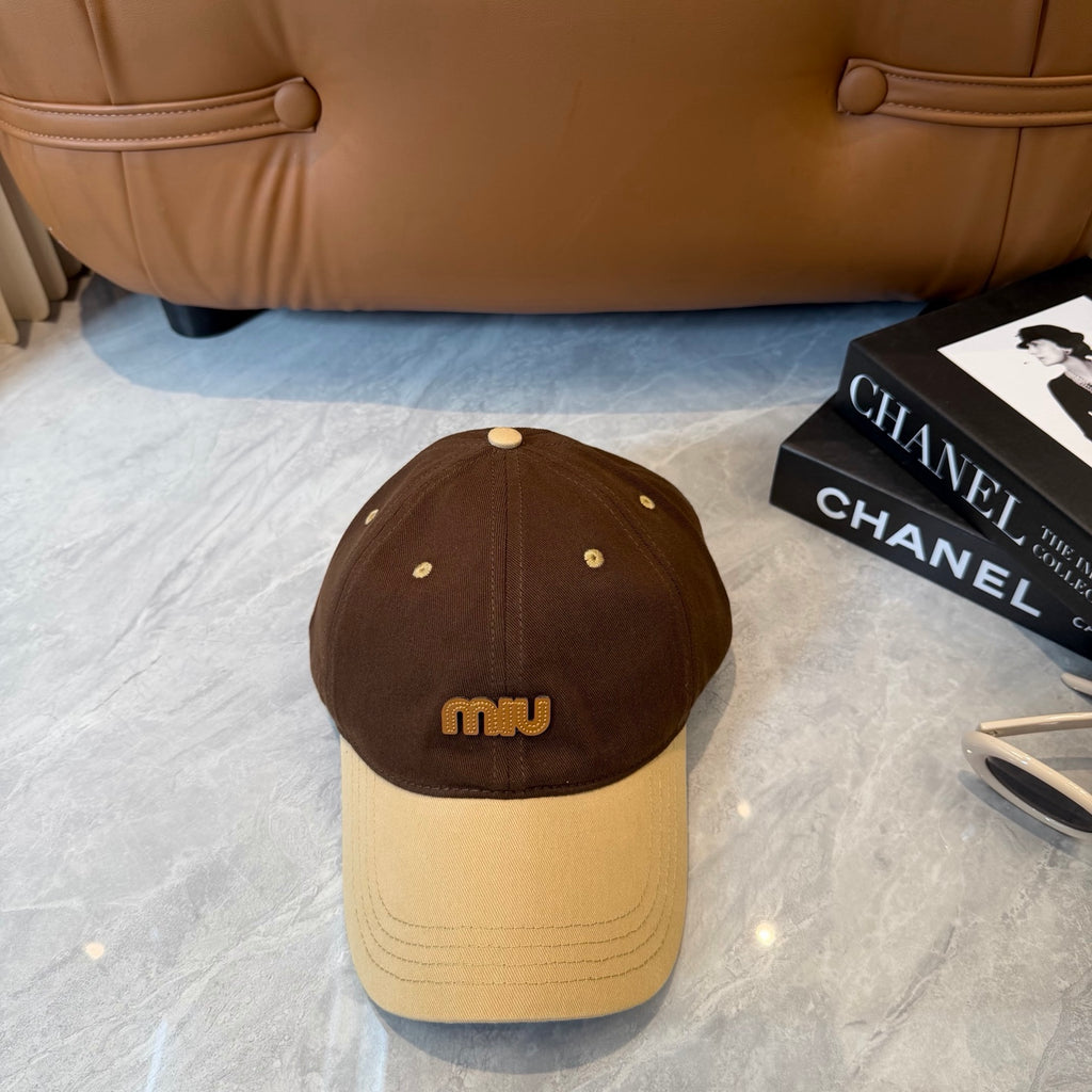M1R76A8 Fashion hats