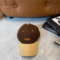 M1R76A8 Fashion hats