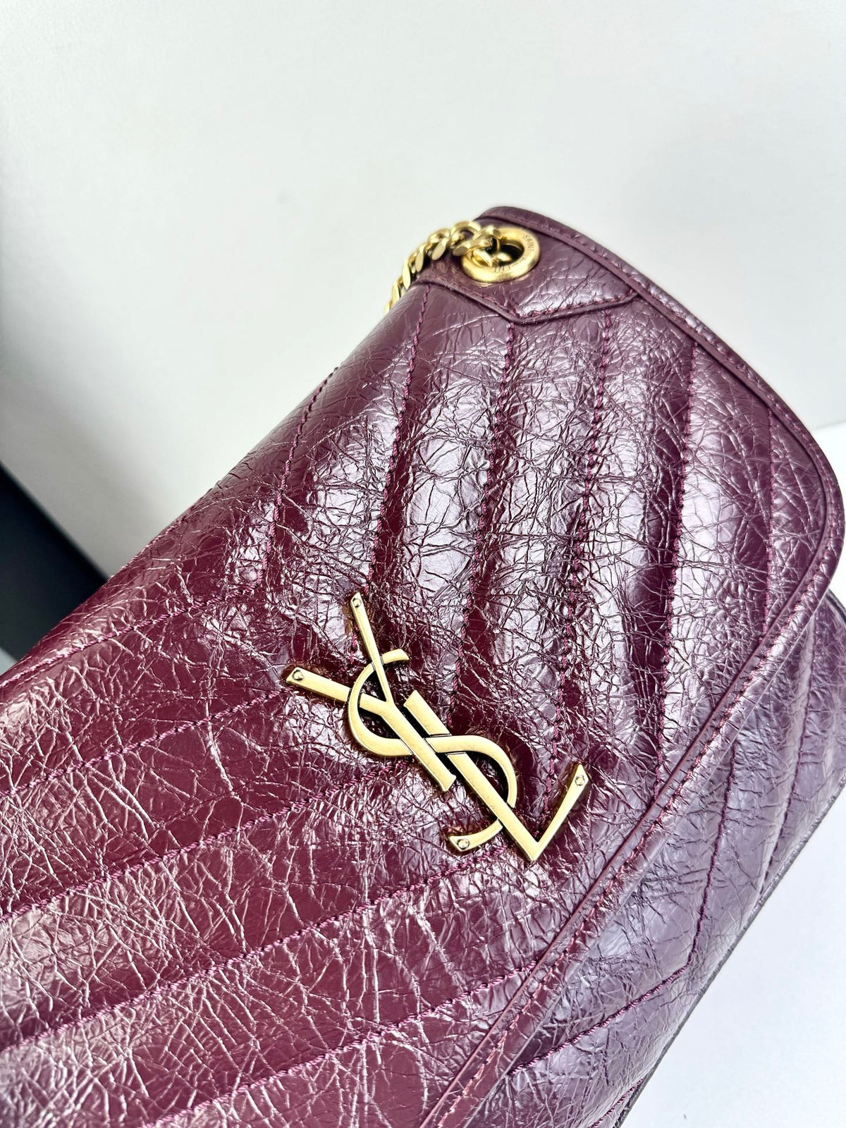 B1R76SL16 Fashion leather bag
