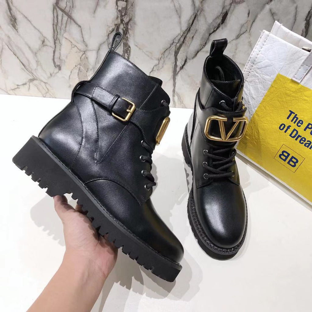 Z2P96VL23 Popular high-quality shoes