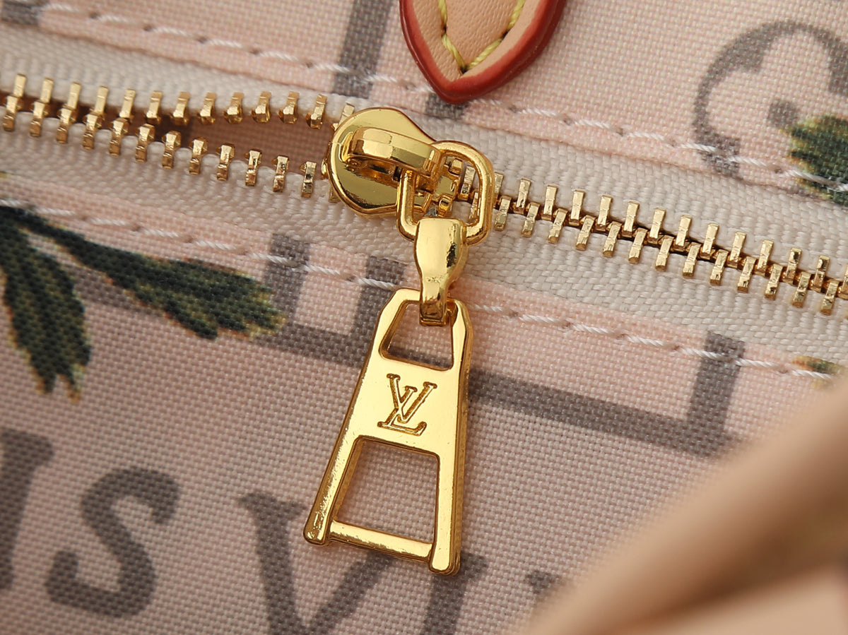 B1R76E47 Fashion bag