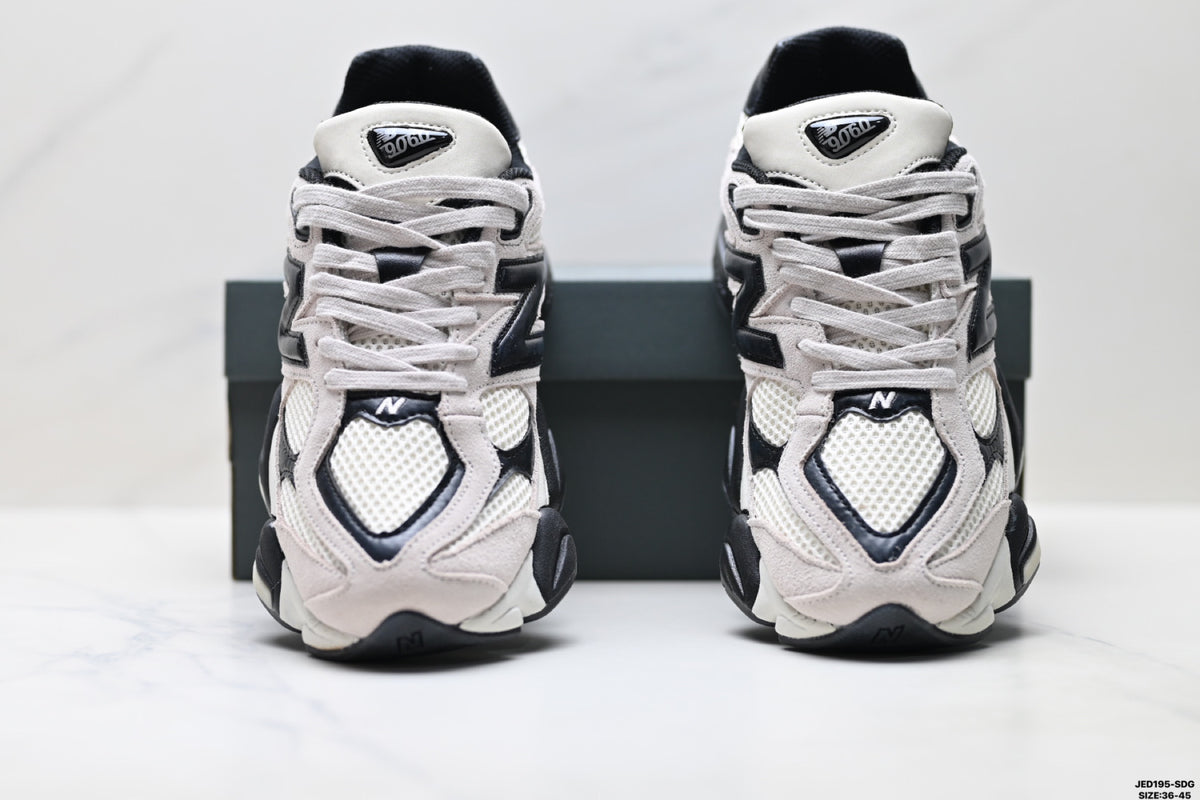 Z4R86A13 Fashion Shoes