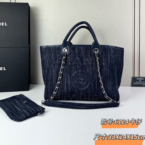 B1N96C21 Popular cowboy bags