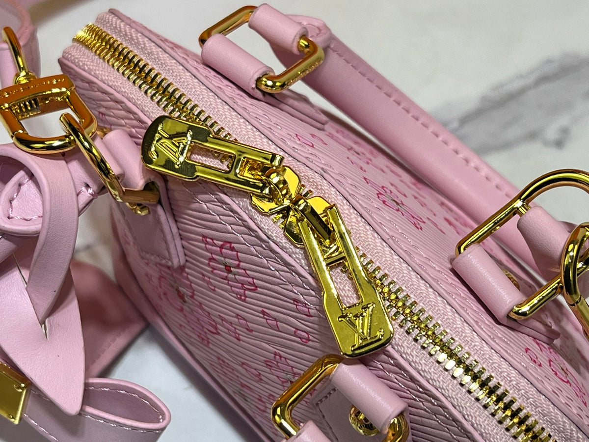 155NE1B Popular  leather bag