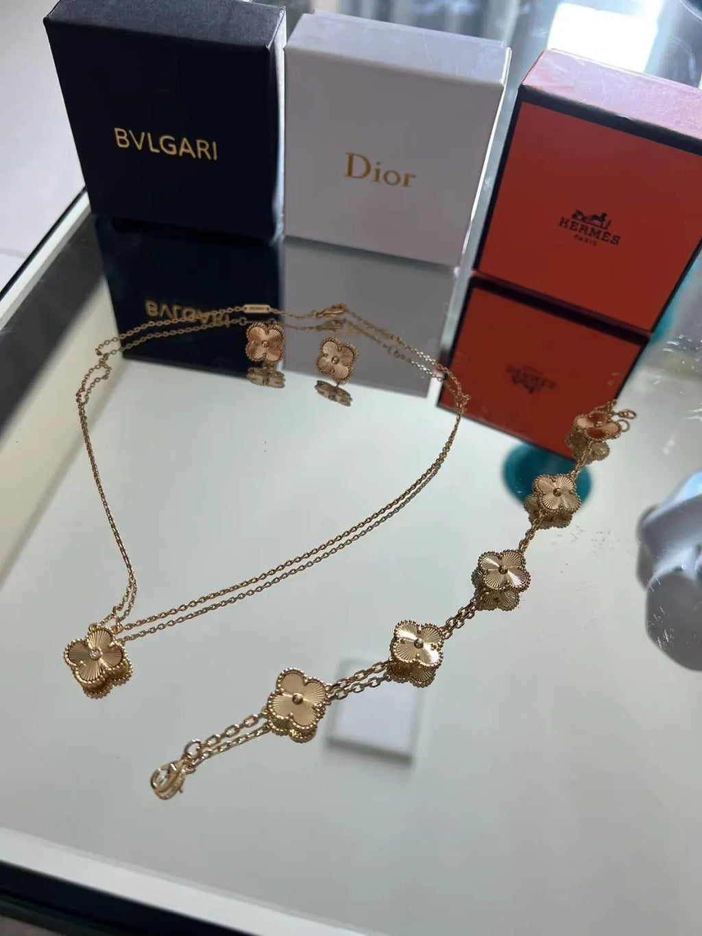 5XVA202X Popular rings,earrings, bracelets,necklaces