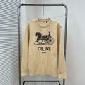 U1R86N71 Fashion Sweaters