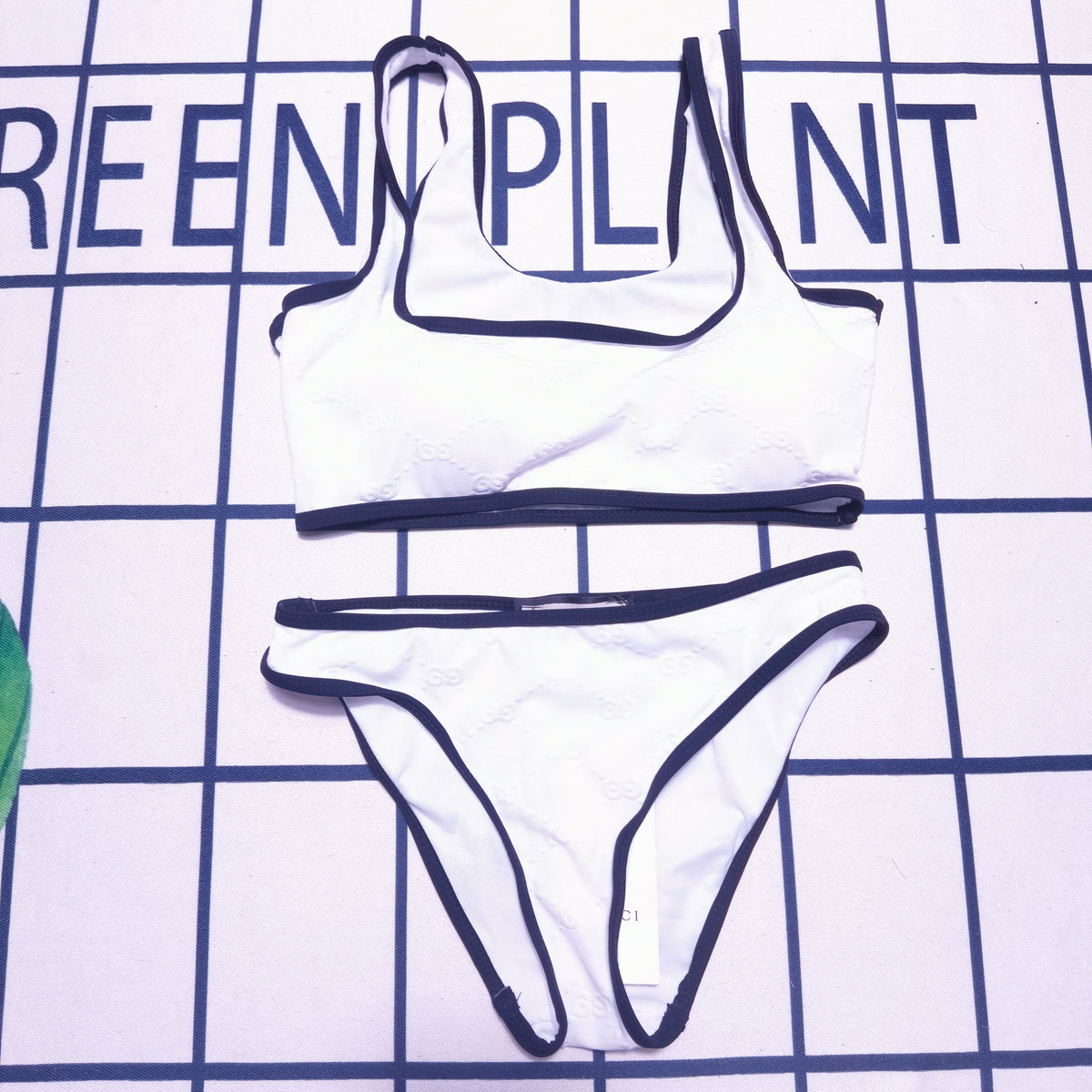 146RB14Y Popular Bikini swimsuit