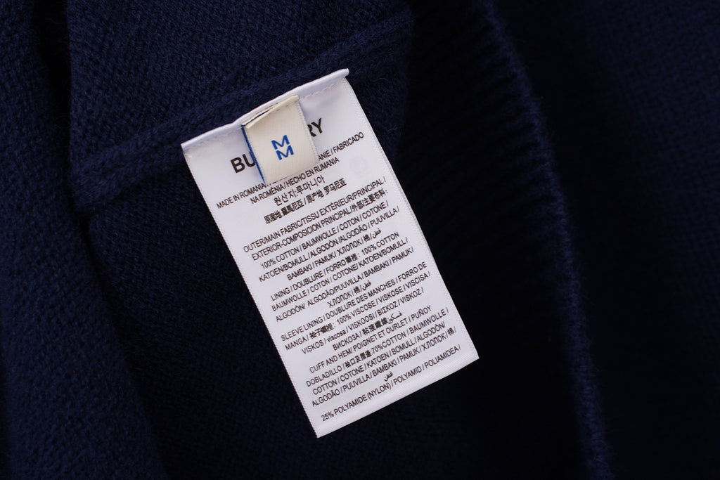U1R96R5 Fashion Sweaters