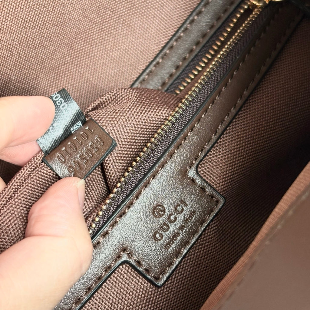 B1R96B9 Popular Canvas bag