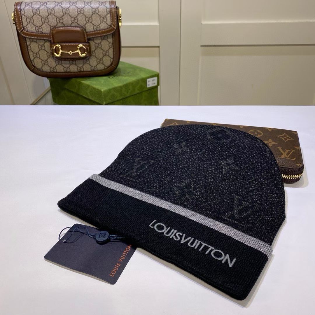 M1R86E91 Fashion hats