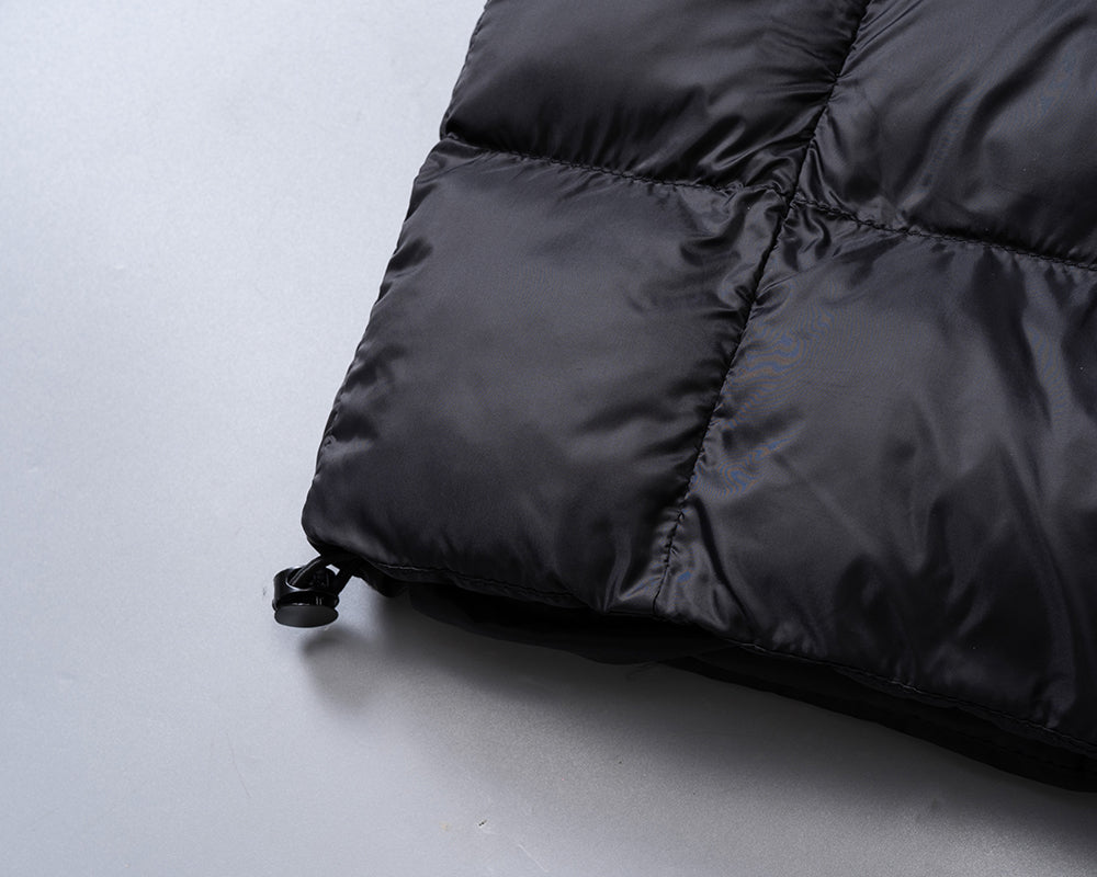 U1R86A51 Fashion Coats