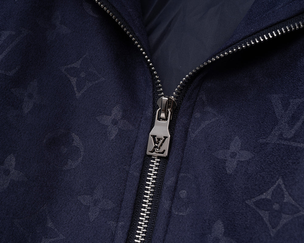 U1R96E14 Fashion Coats