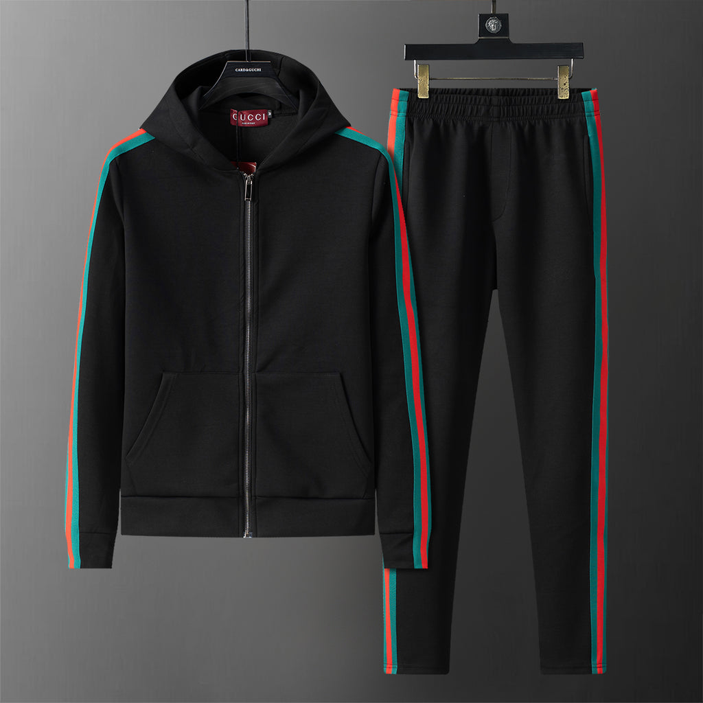 U1N96B8 Fashion autumn and winter sets