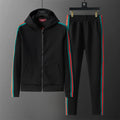 U1N96B8 Popular autumn and winter sets