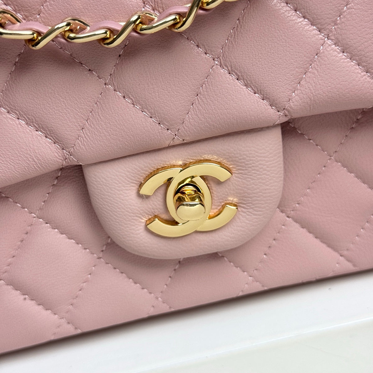 B1R76C15 Fashion leather bag