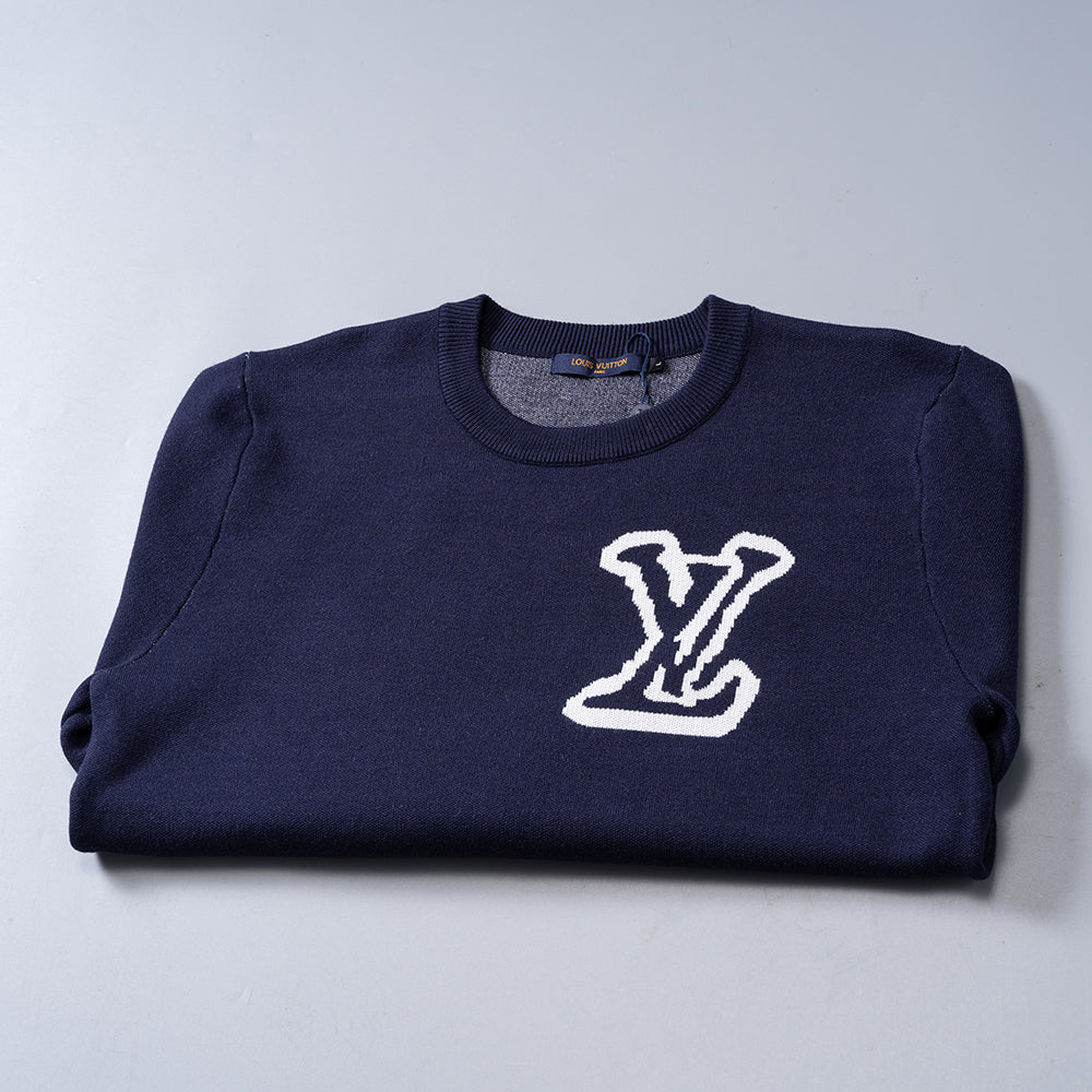 U1R86E56 Popular Sweaters