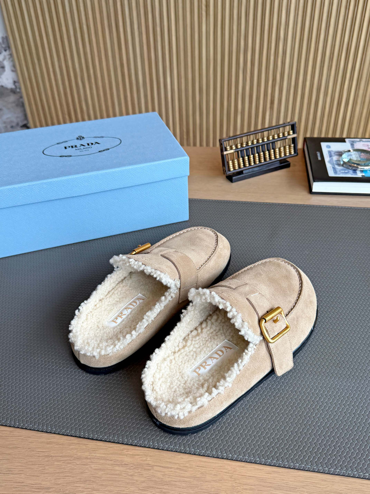 Z2R96P5 Popular high-quality shoes