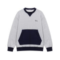 U1R106D37 Fashion Sweatshirt