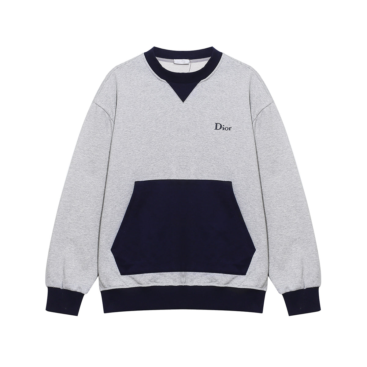 U1R106D37 Fashion Sweatshirt