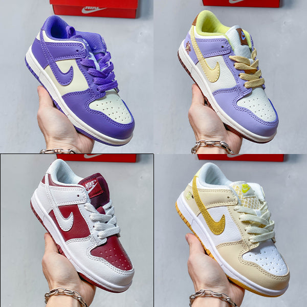 Z4R96A46 Popular Children's Shoes