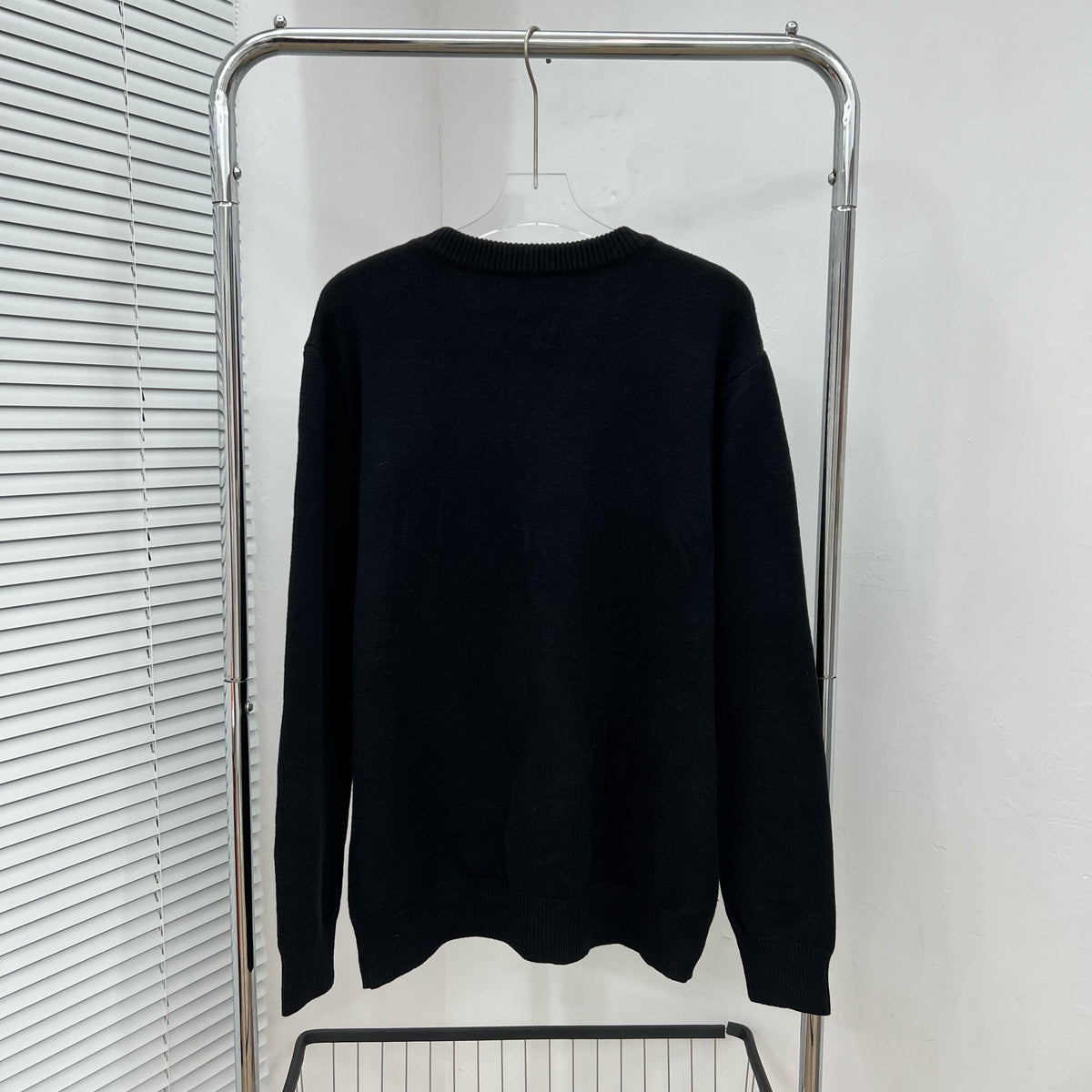 U1R86GV74 Popular Sweaters