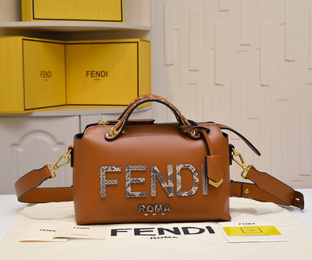 1WF110B Popular   leather bag