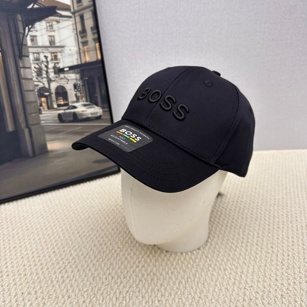 M1X36A27 Popular hats