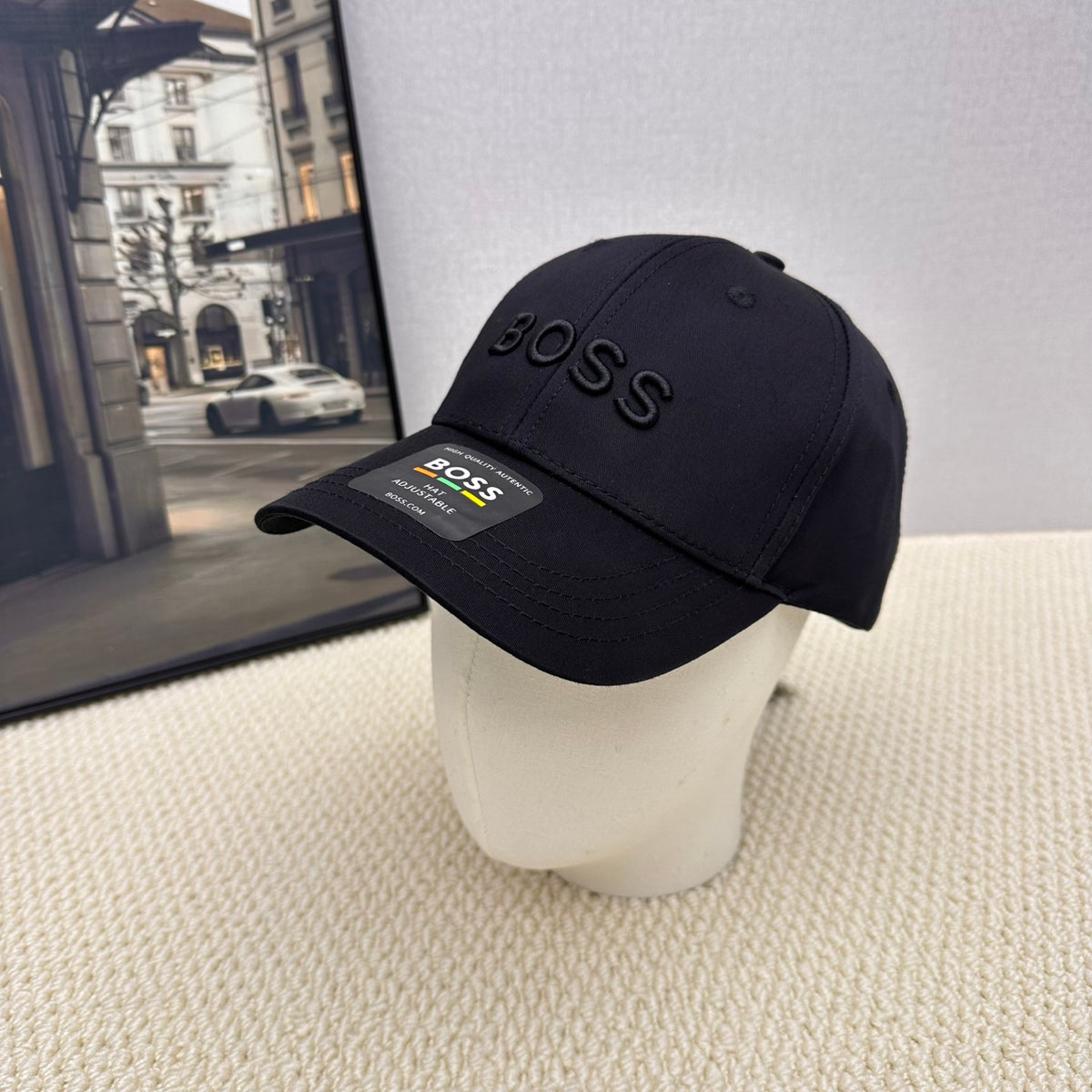 M1X36A28 Popular hats