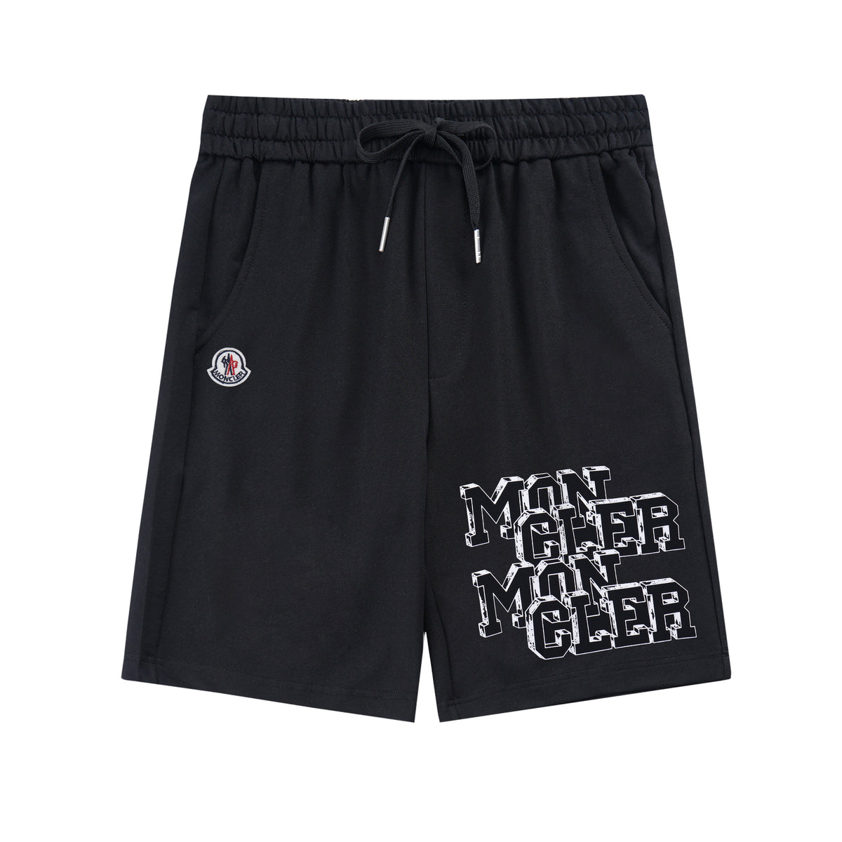 145RA42U Popular shorts