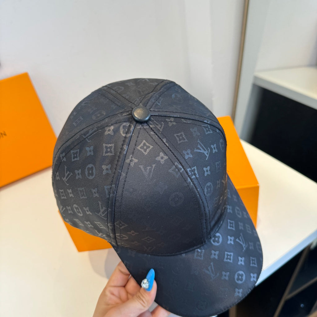 M1R96E29 Fashion hats
