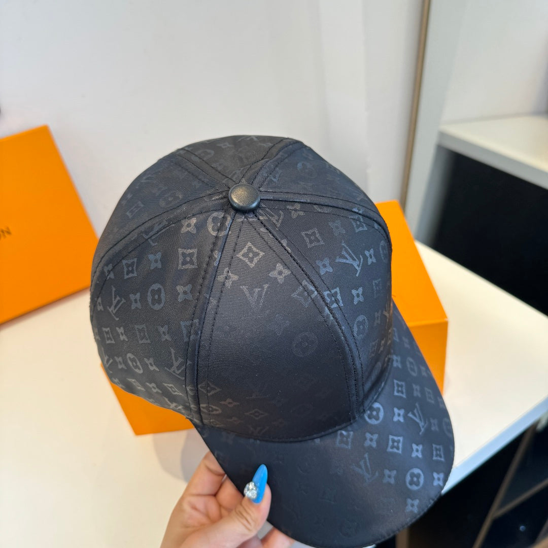 M1R96E29 Fashion hats