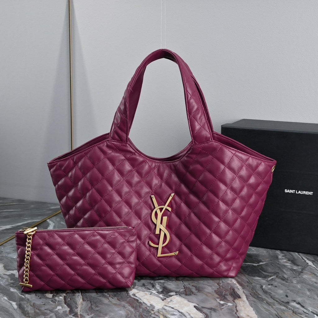 B1X66SL6 Fashion high-quality leather bag