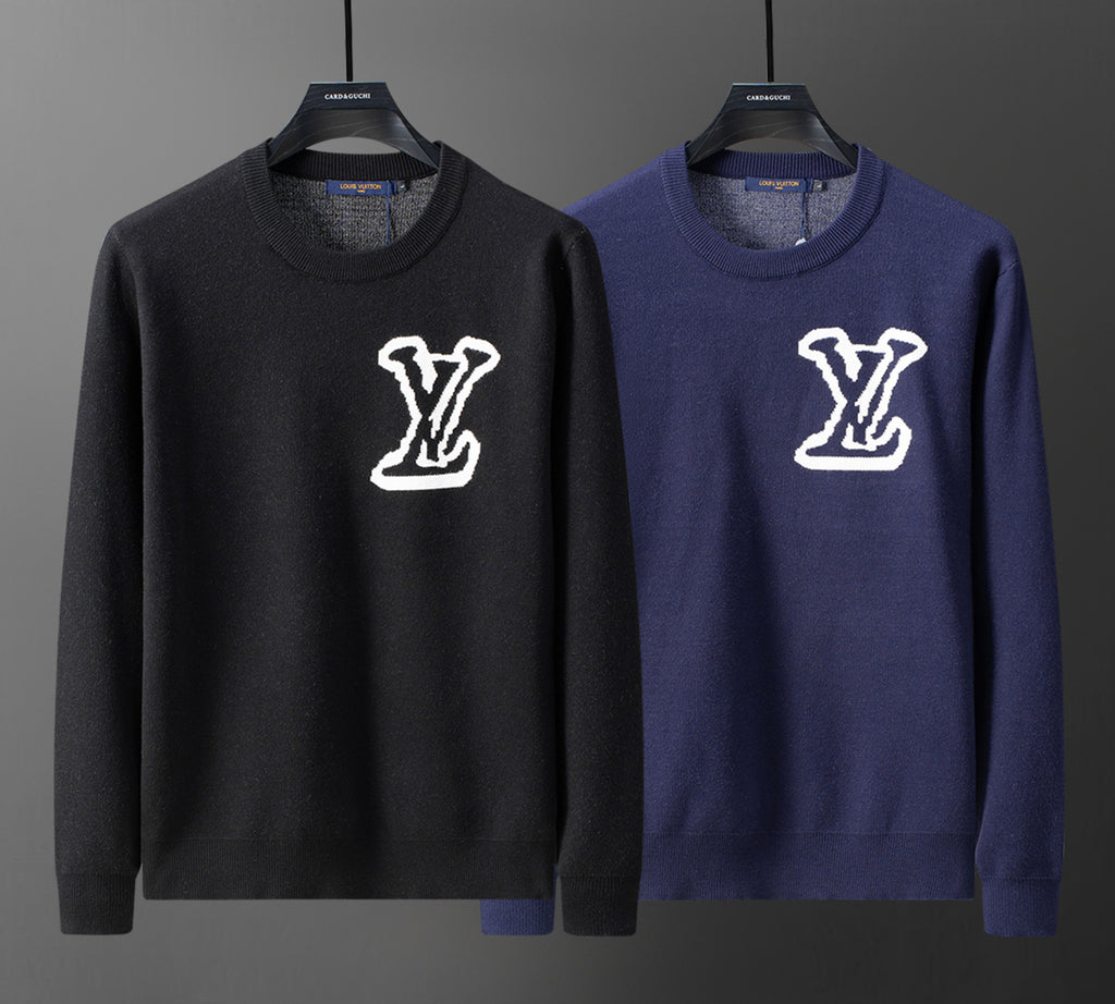 U1R86E56 Fashion Sweaters