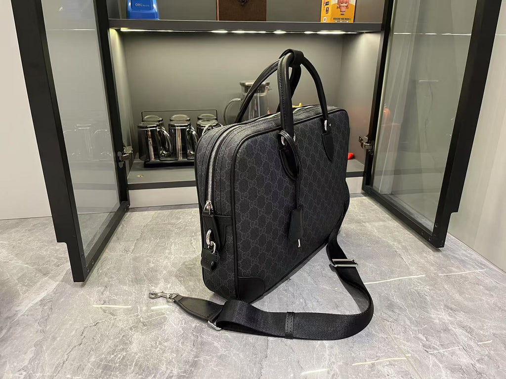 B1N66B3 Fashion bag