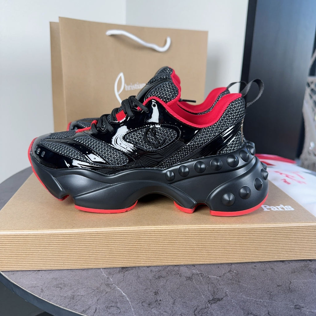 Z2P96A12 Popular high-quality shoes
