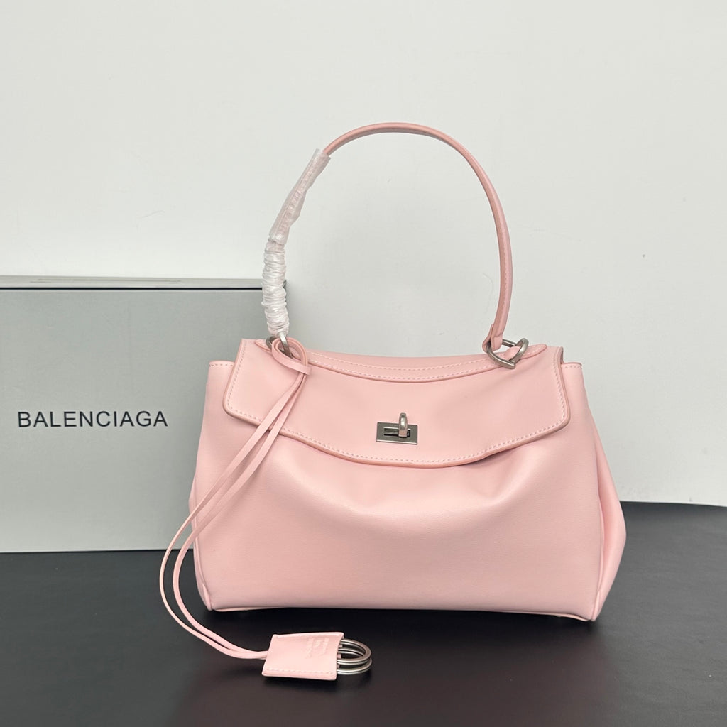 B1X56J32 Fashion high-quality leather bag
