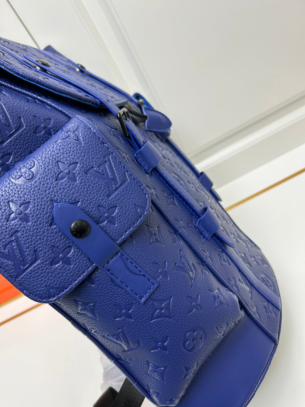 1WE72B Popular  Backpacks