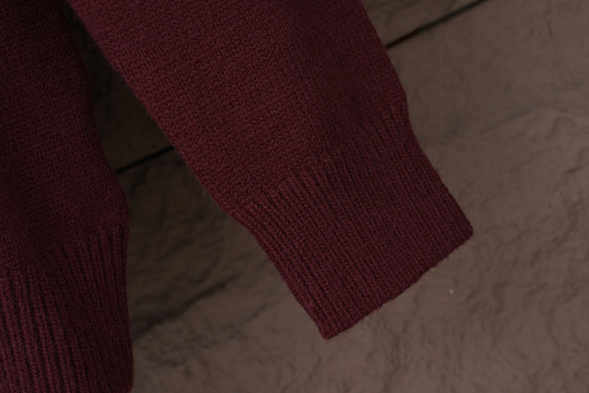 U1R96R5 Fashion Sweaters