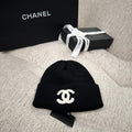 M1R86C17 Fashion hats