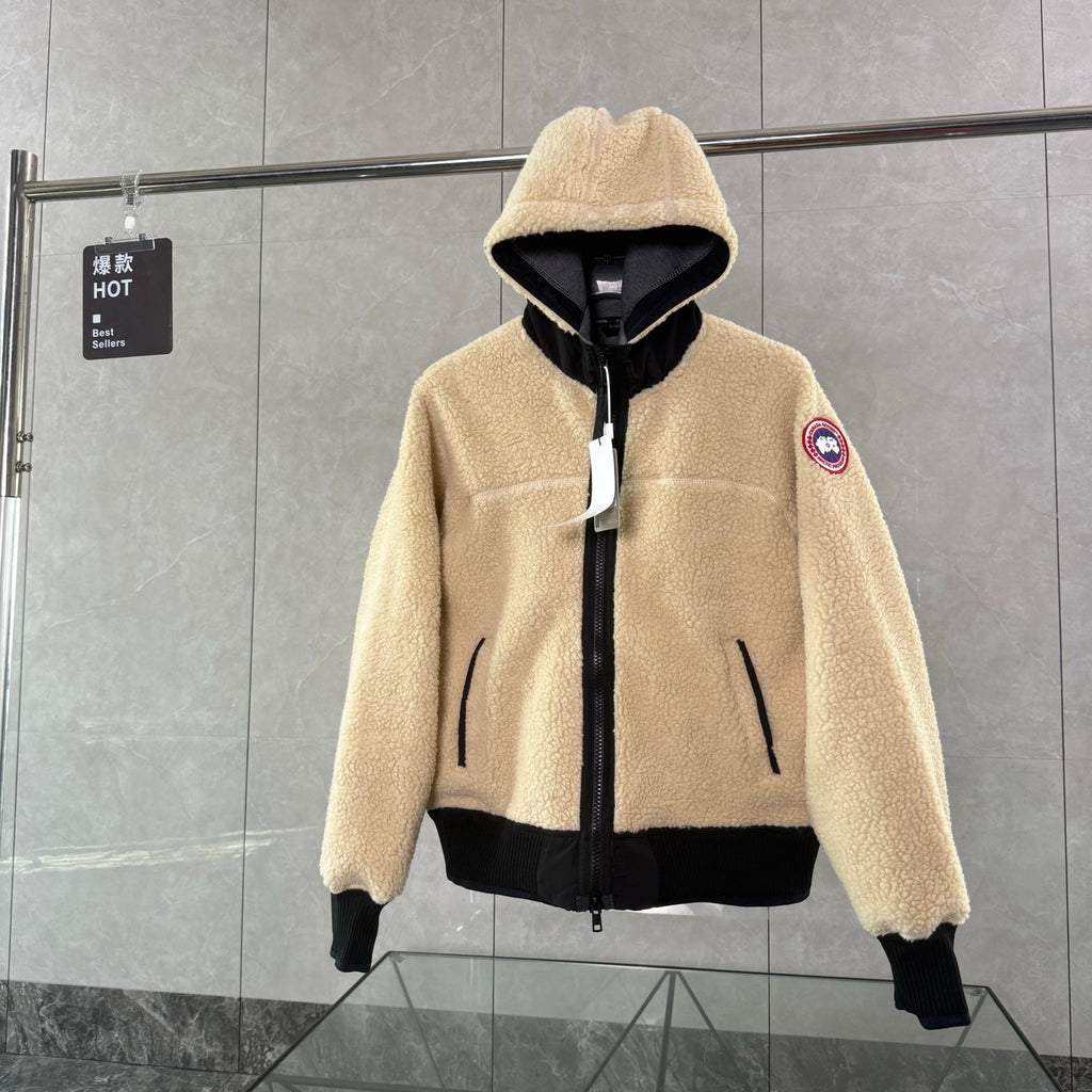 U3R106A11 Fashion  Coats