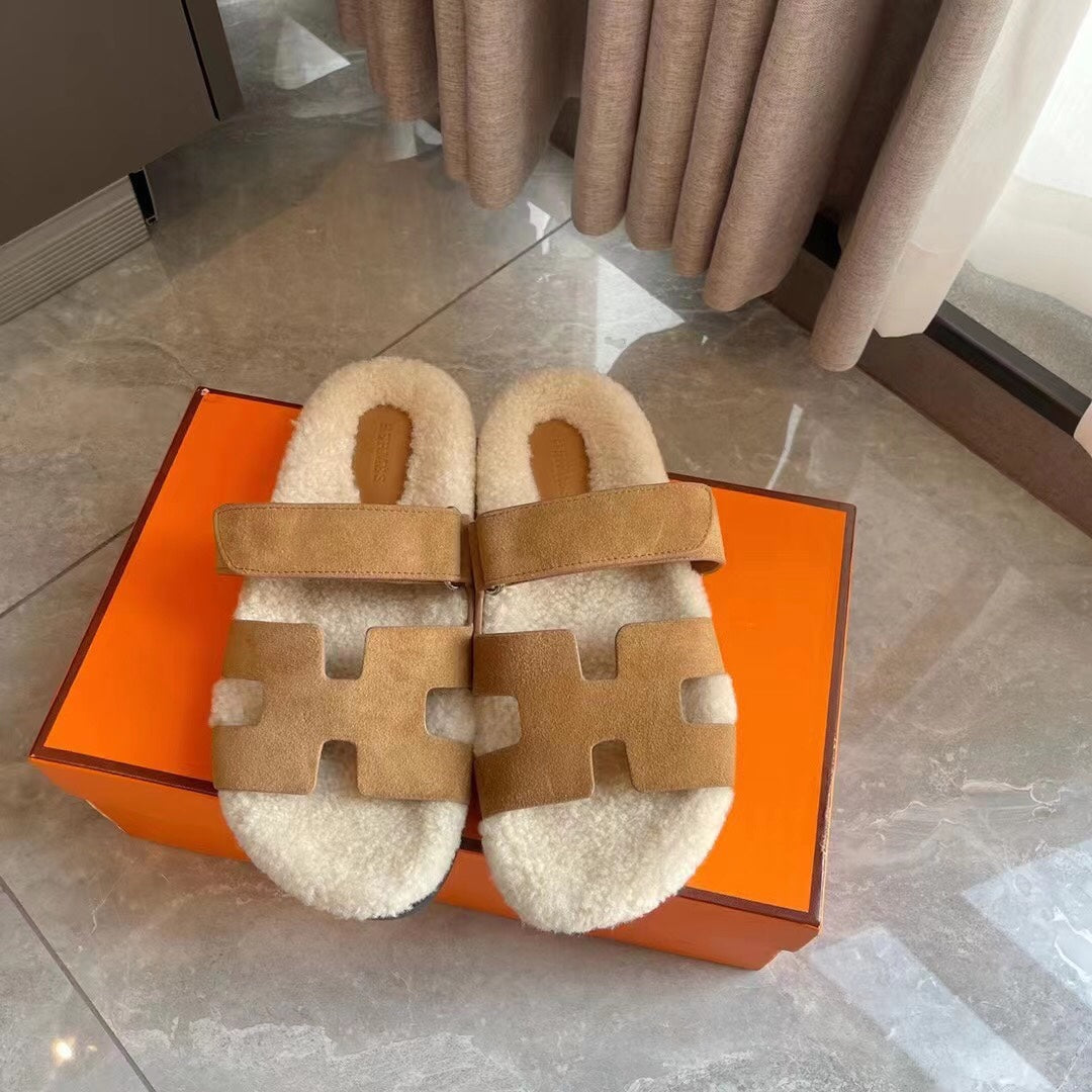Z2P106H14 Fashion high-quality shoes