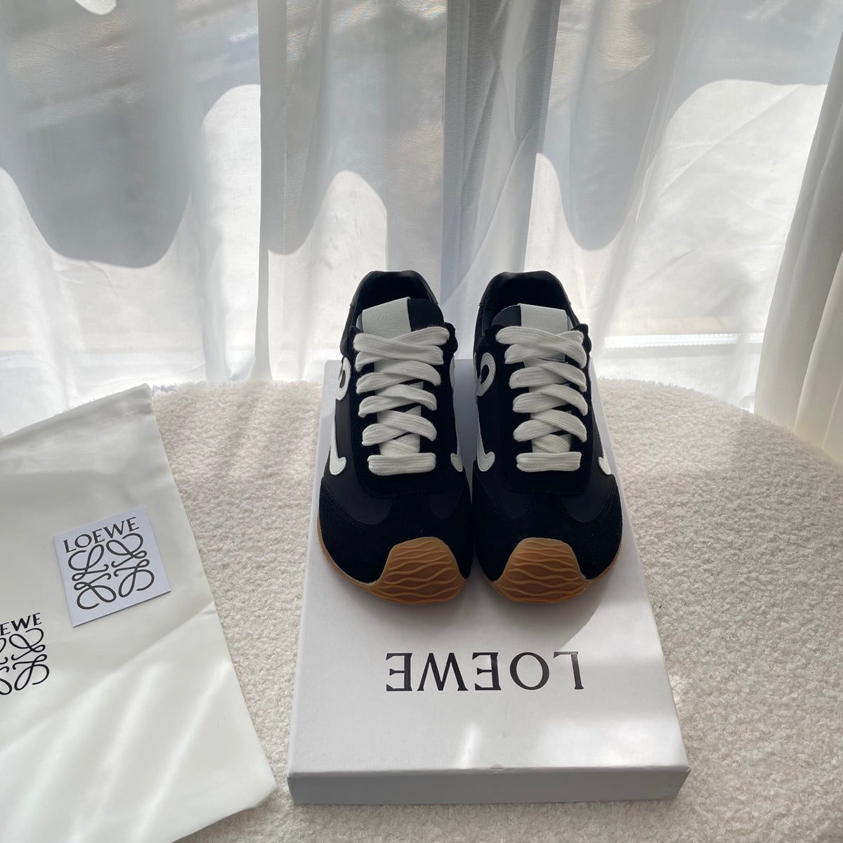 6105QA340Z Popular  Shoes