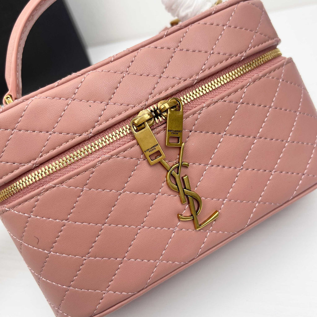 B1P76SL5 Fashion leather bag