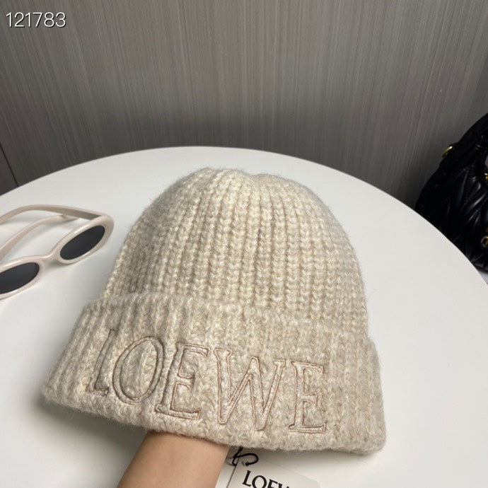 M1R96A21 Fashion hats