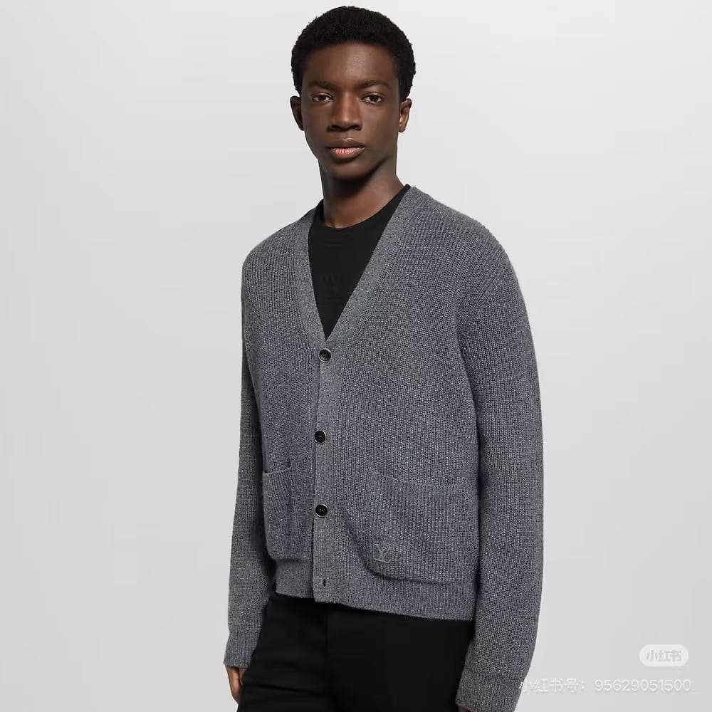 U1R86E70 Fashion Coats