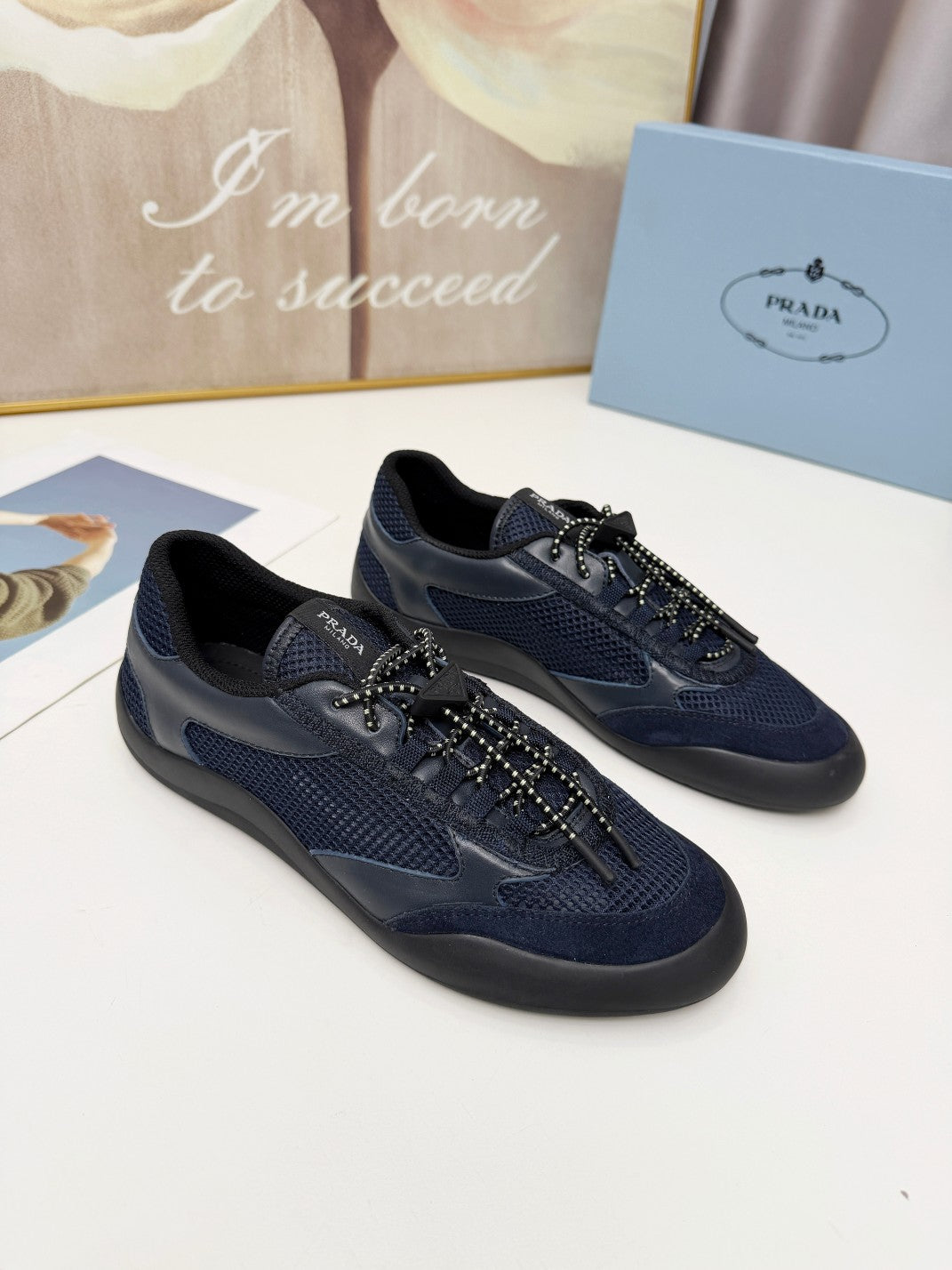 236PP15Z Popular high-quality Shoes