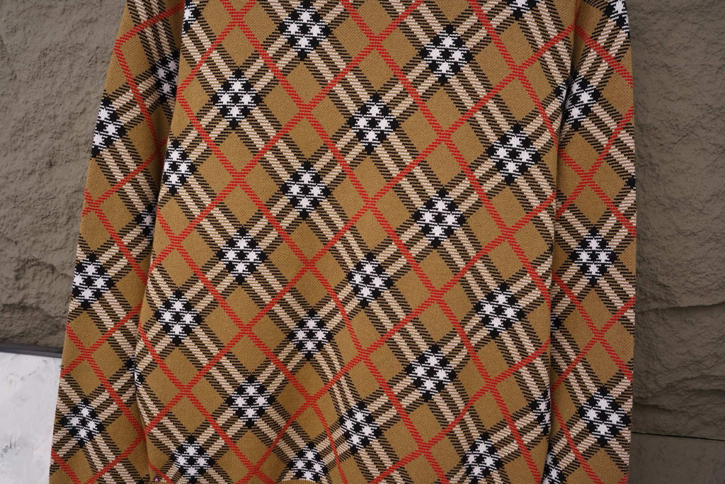 U1R96R30 Fashion Coats