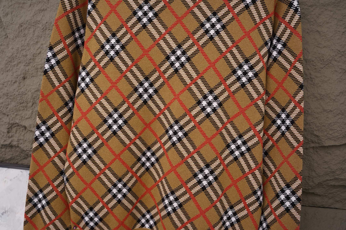 U1R96R30 Fashion Coats